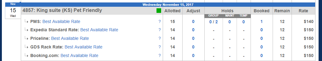 Managing inventory%20on%20Expedia%20and%20Booking.com