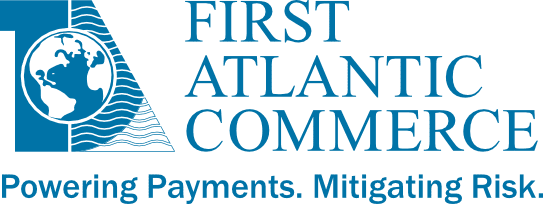 First Atlantic Commerce